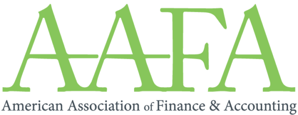 American finance association job openings